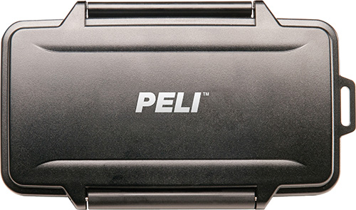 0915 peli-products-sd-compactflash-cf-card-case