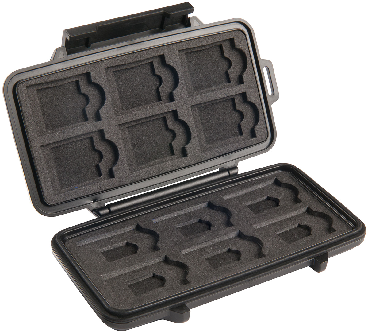 0915 pelican-watertight-camera-sd-memory-card-case