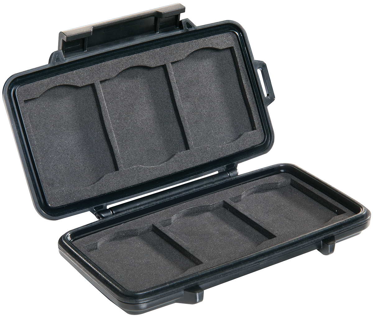 0945 pelican-waterproof-camera-compact-flash-case