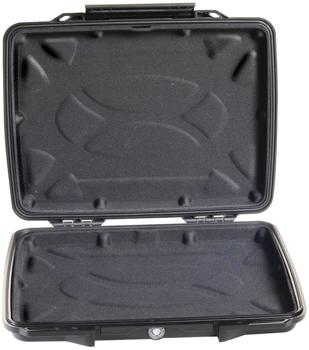 1075CC pelican-usa-made-hardcase-laptop-waterproof