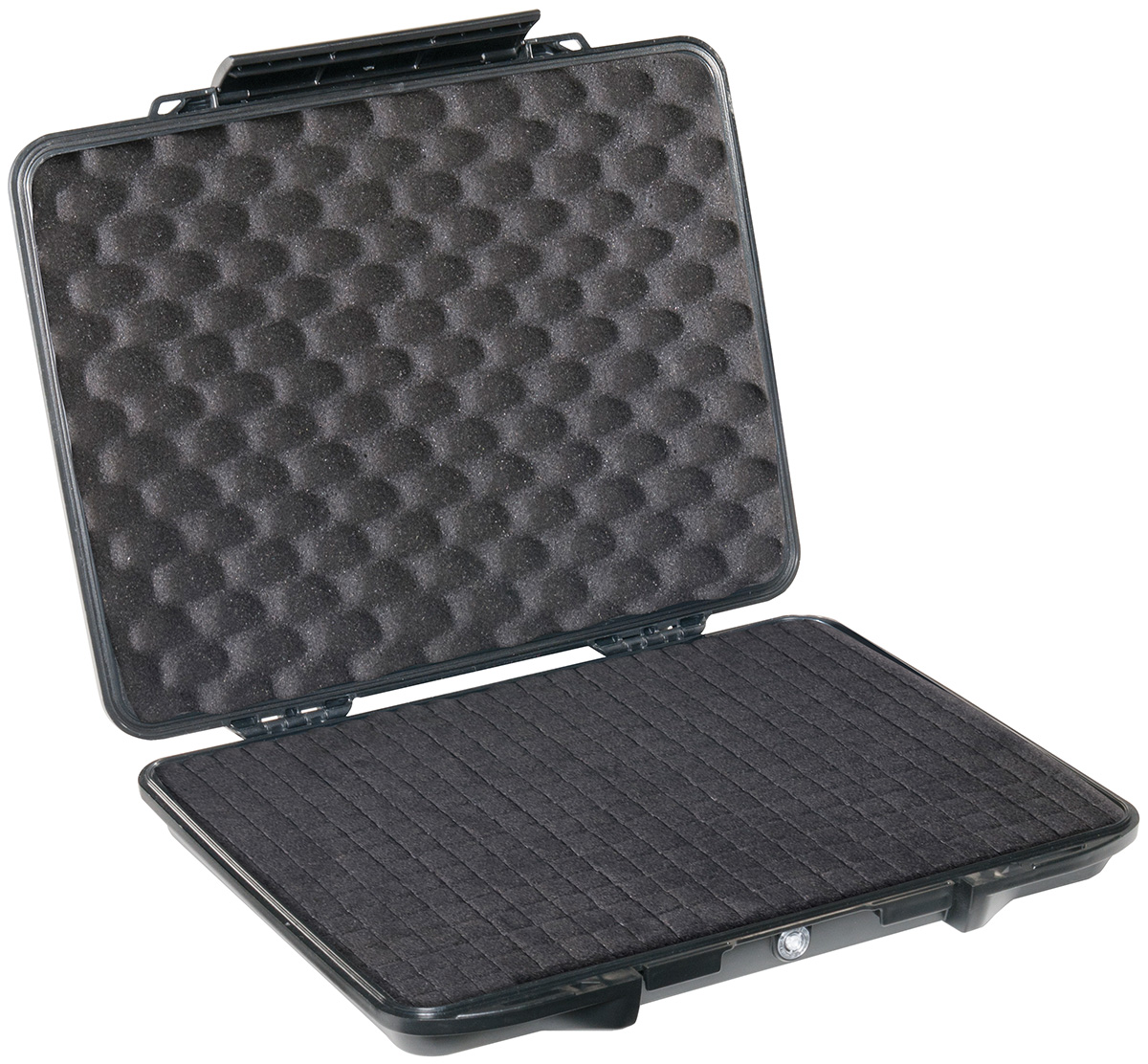 1085 pelican-tough-waterproof-laptop-lifetime-case