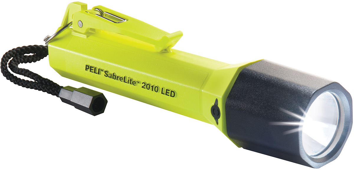 2010 peli-light-zone-0-safety-approved-torch