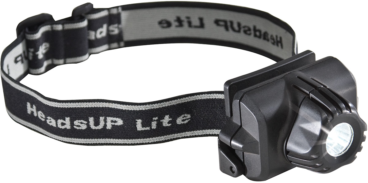 2690 pelican-hunting-outdoor-hiking-headlamp