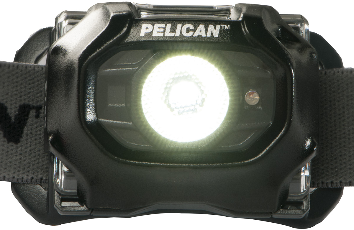 2750 pelican-suber-bright-best-led-headlamp