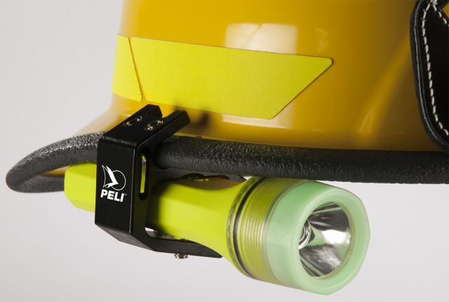 3325 peli-atex-certified-torch-blackjack-helmet-holder-l_1.preview
