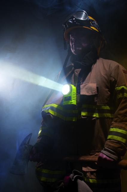 3715_pl_fire_high_0.preview