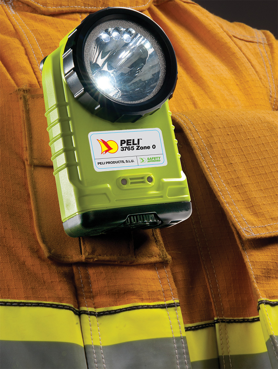 3765 peli-fire-fighter-clip-led-safety-flashlight