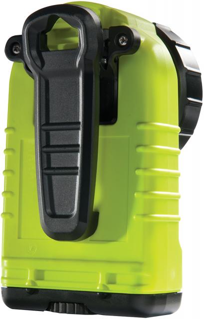3765_safety-clip-on-firefighter-light.preview
