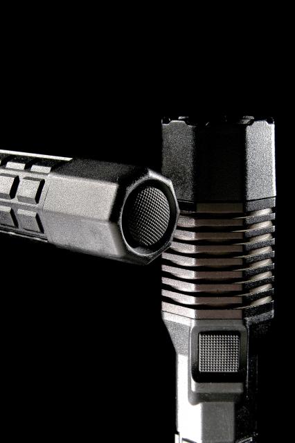 7060 - M9 LAPD switches.preview