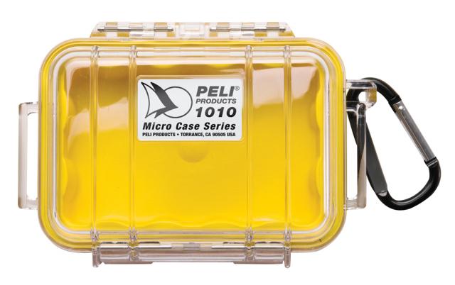 case_1010clear_ylw.preview