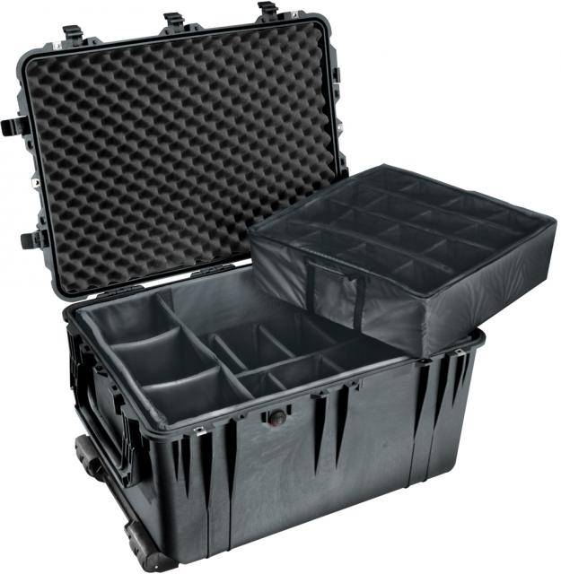 case_1660 blk_dividers.preview