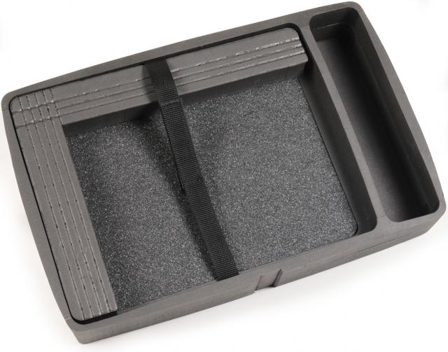 iM2370_tray_high.preview