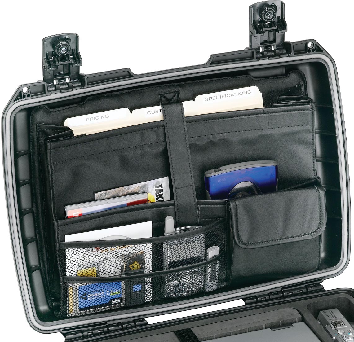 im2370-utilityorg-lid-organiser