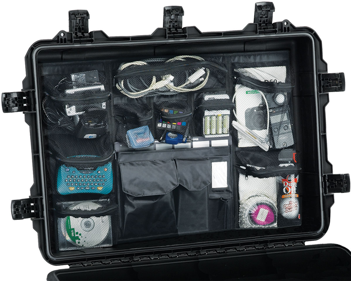 im3075-utilityorg-case-organiser-peli