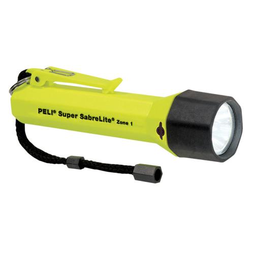 page-peli-2000z1-super-sabrelight-zone-1
