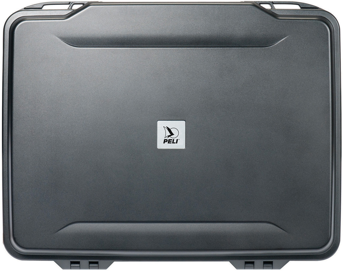 peli-1085-hard-protective-laptop-case