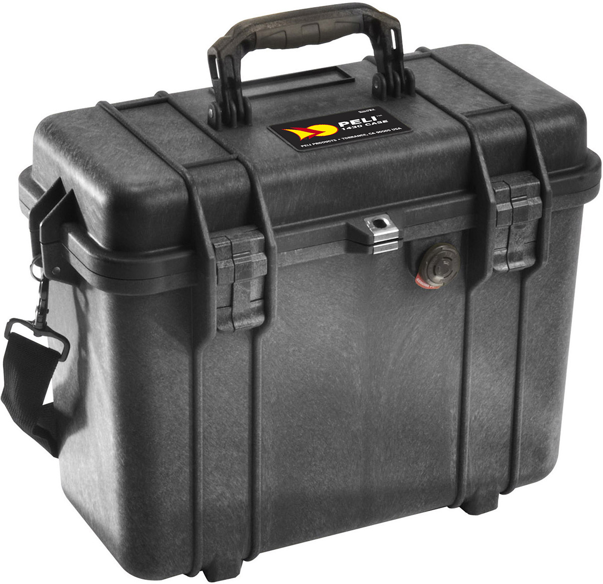 peli-1430-motorcycle-top-loader-hard-case