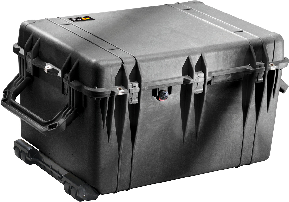 peli-1660-pelicase-large-rolling-case