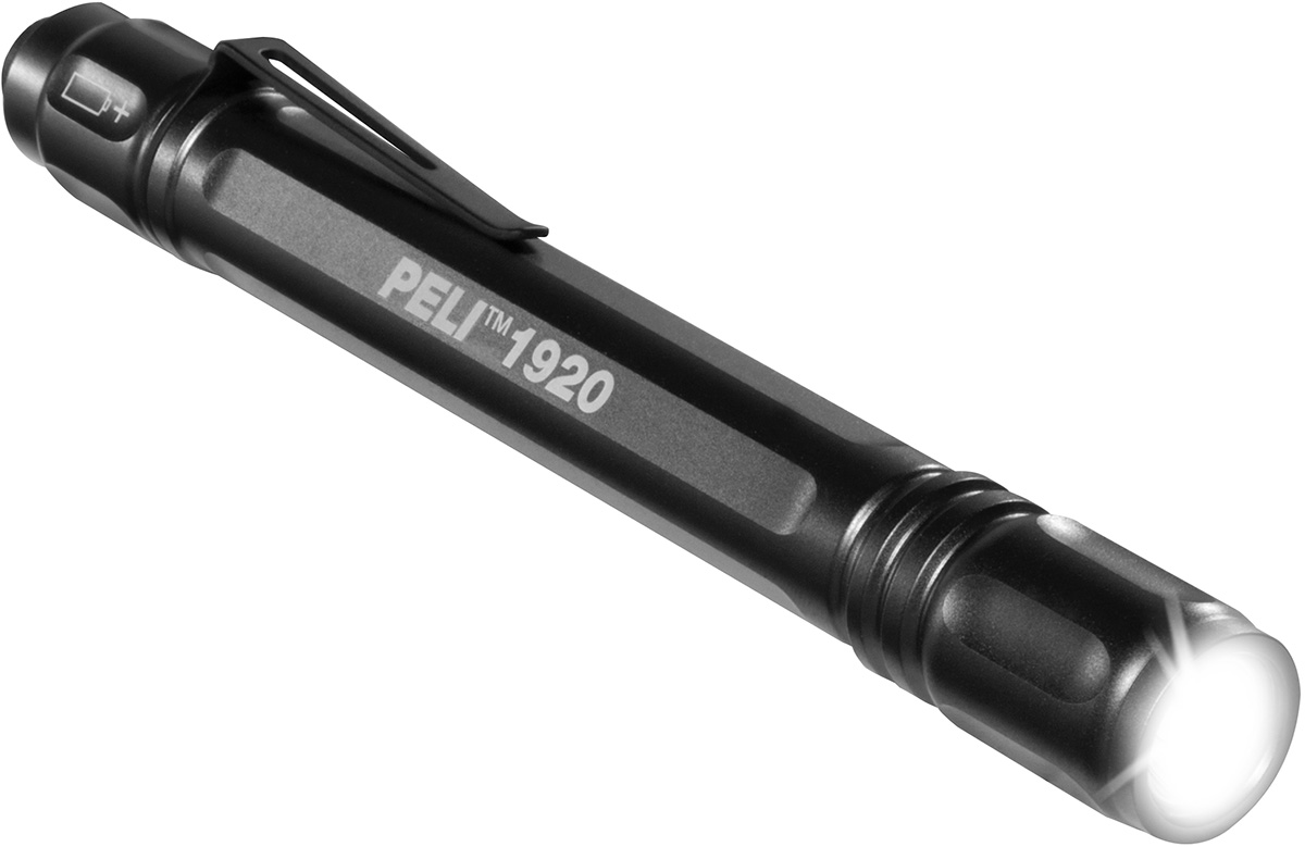 peli-1920-personal-small-led-pen-light