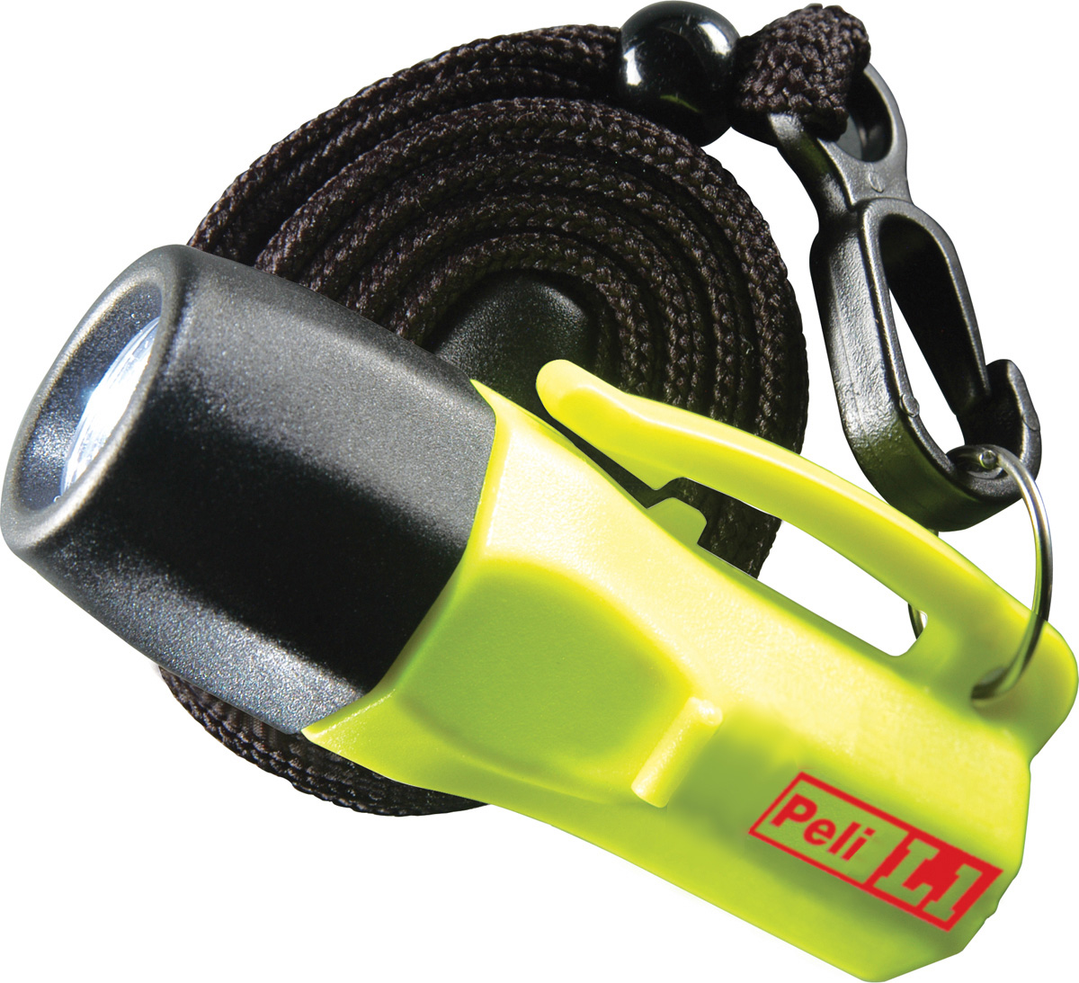 peli-1930-small-finger-led-torch-light