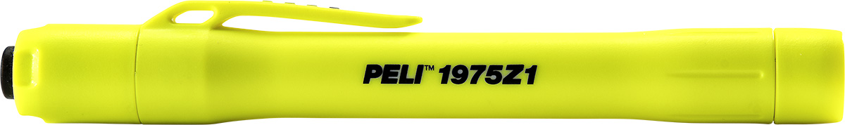 peli-1975z1-yellow-safety-torch