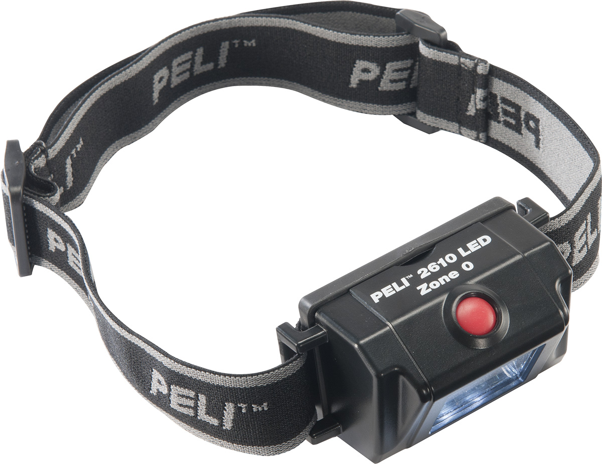 peli-2610-zone-0-atex-headlamp-led
