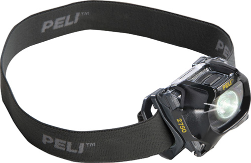 peli-2750-best-bright-led-headlamp-torch