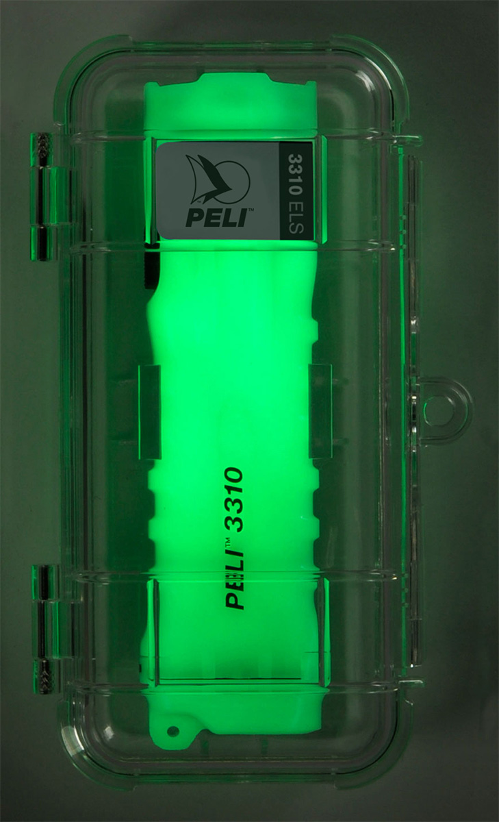 peli-3310-els-glow-in-dark-emergency-torch
