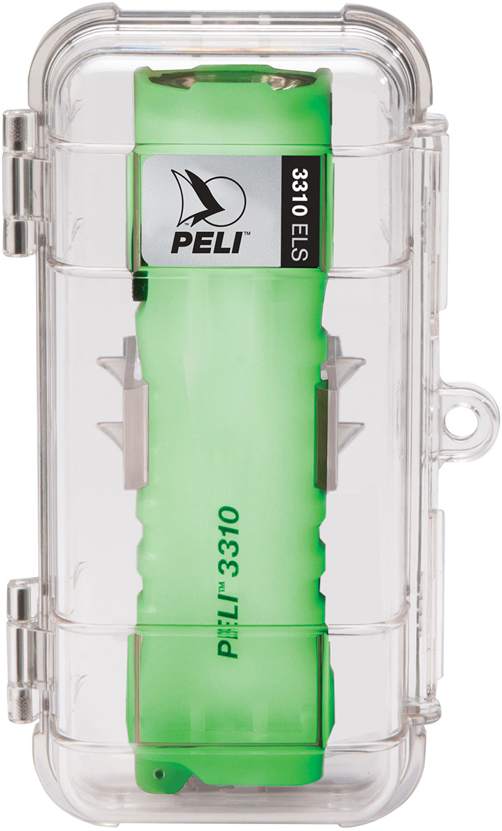 peli-3310els-emergency-light-station-torch