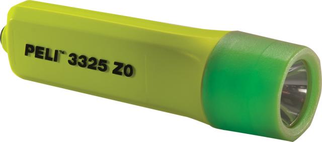 peli-3325z0-zone-0-atex-torch-glow-in-dark-l.preview