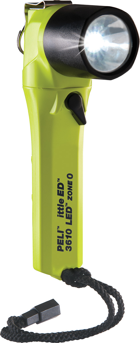peli-3610z0-right-angle-zone-0-torch