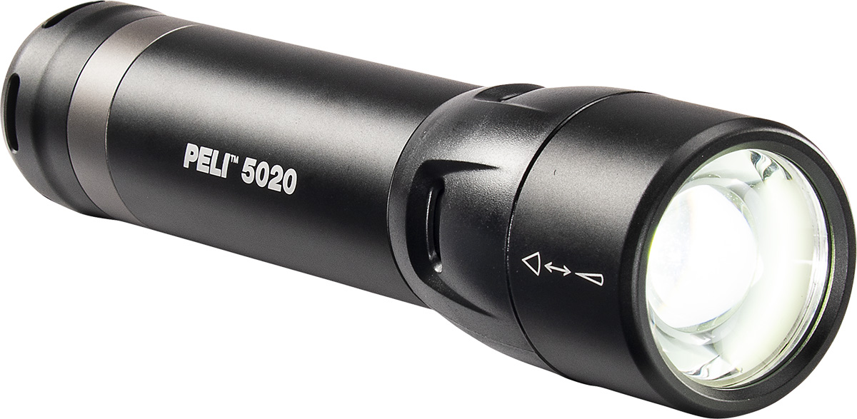 peli-5020-compact-tactical-torch