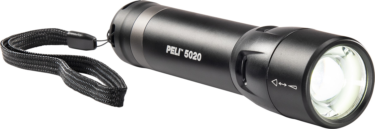 peli-5020-tactical-flood-torch-strap