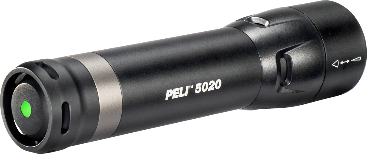 peli-5020-tactical-police-torch