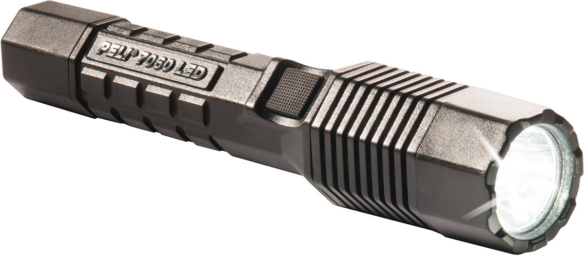 peli-7060-police-led-tactical-torch
