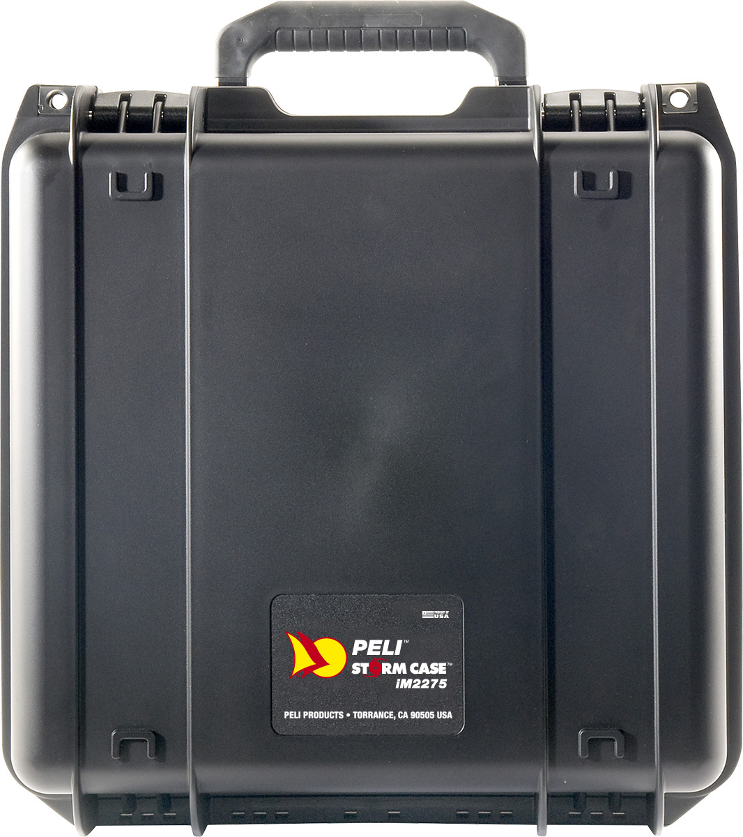 peli-drone-hard-cases-im-2275