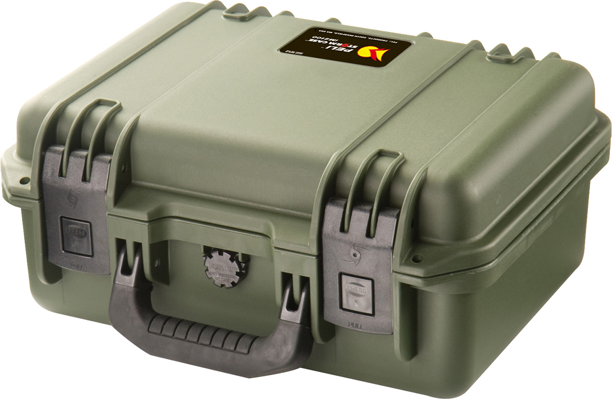 peli-green-im2100-storm-camera-case
