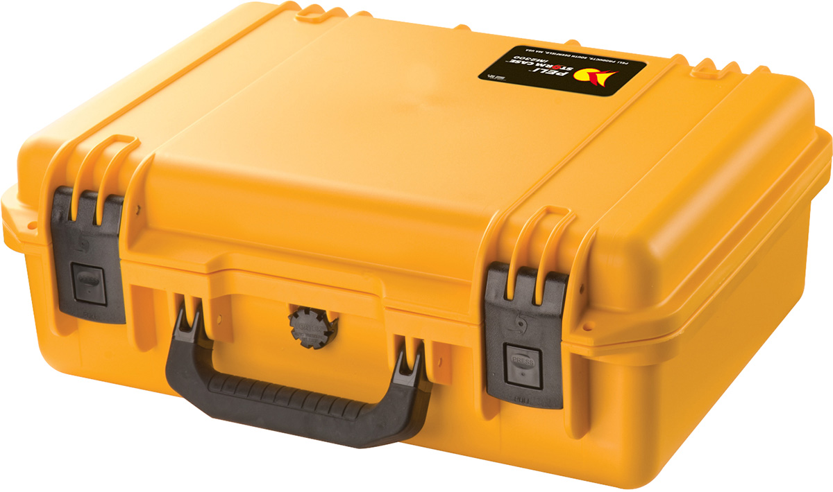 peli-im2300-camera-hard-storm-case