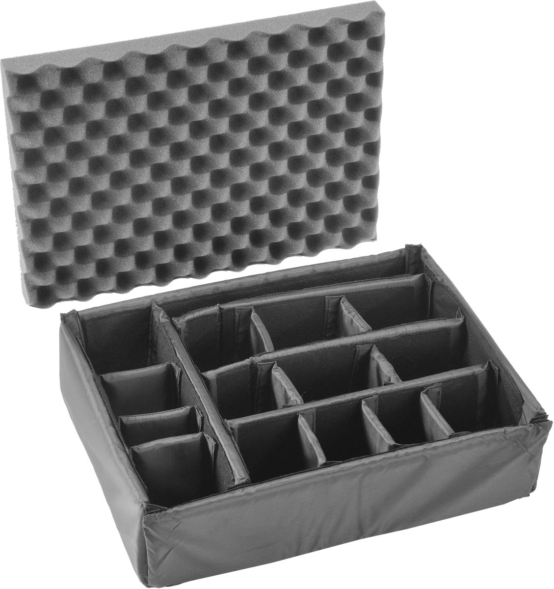 peli-im2400-div-padded-case-dividers