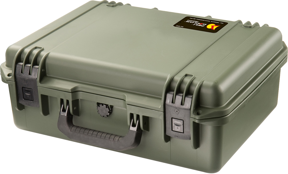 peli-im2400-storm-green-carrying-case