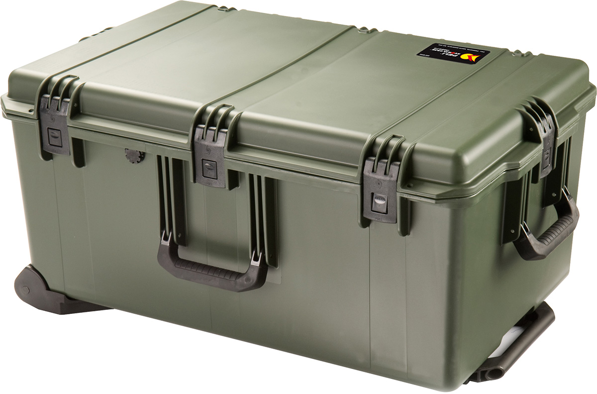 peli-im2975-storm-travel-equipment-case