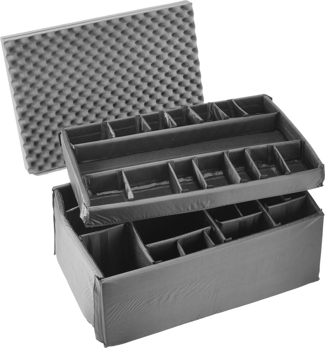 peli-im3075-div-padded-case-dividers