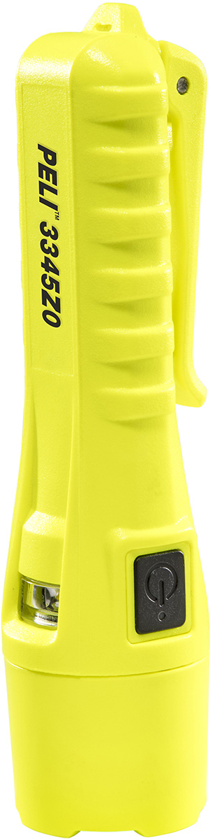 peli-led-safety-light-3345-torches