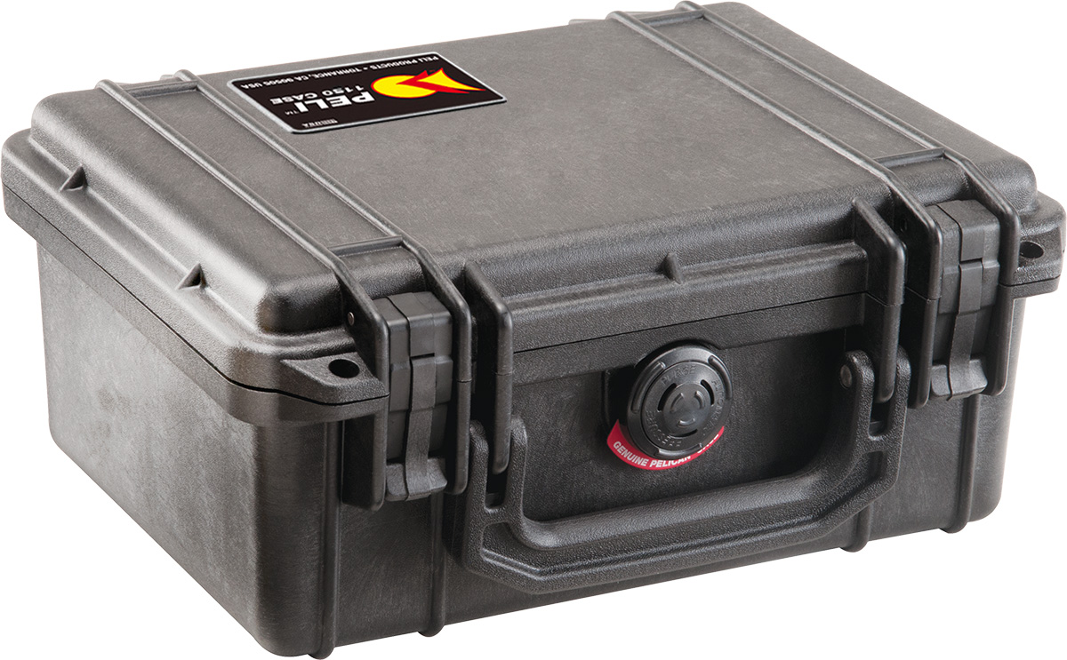 peli-products-1150-hard-case-pelicase
