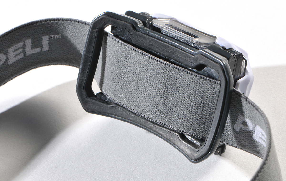 peli-products-2740-brightest-led-headlamp