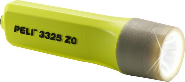 peli-products-3325z0-atex-safety-torch-l.preview