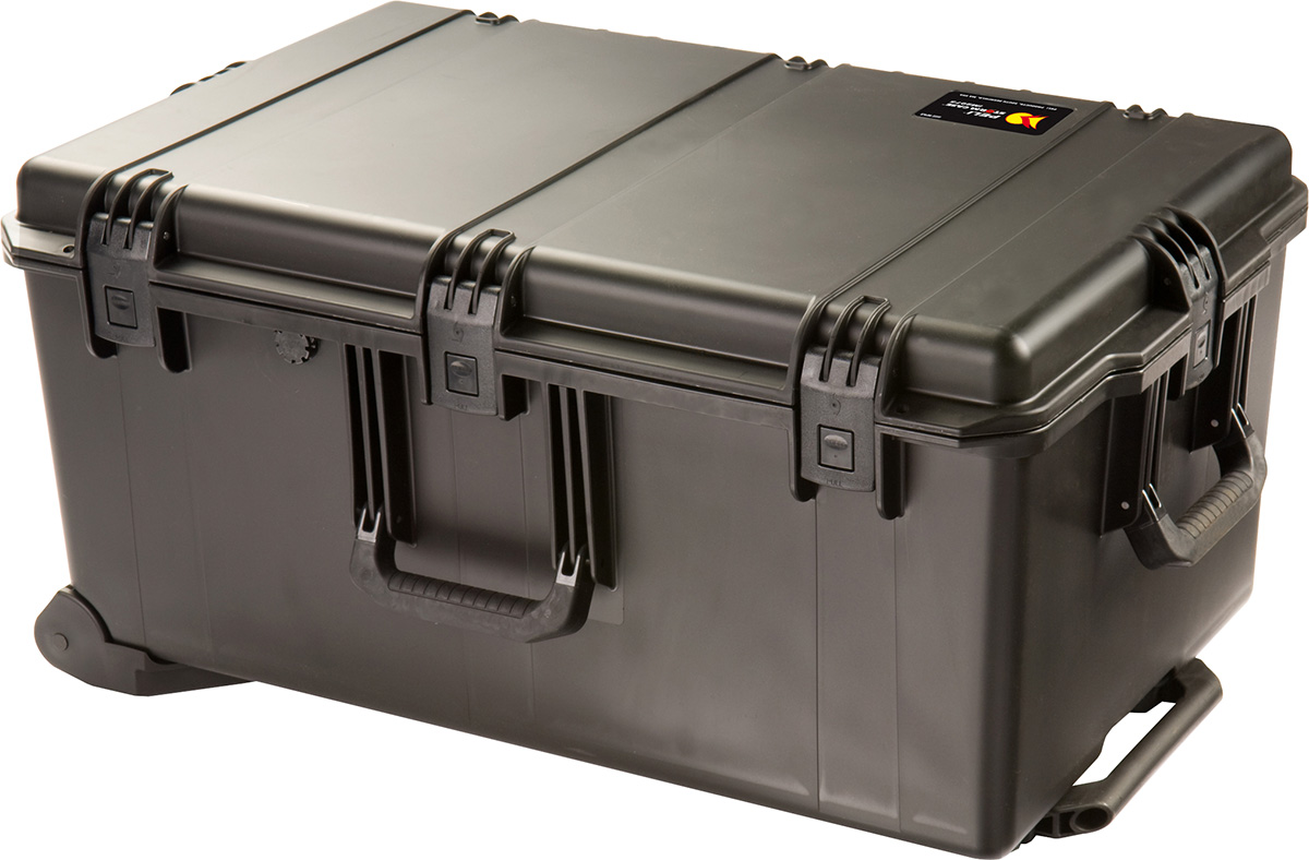 peli-products-usa-made-rolling-hardcase