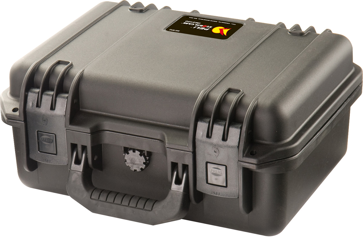 peli-storm-im2100-small-hard-case-pelicase