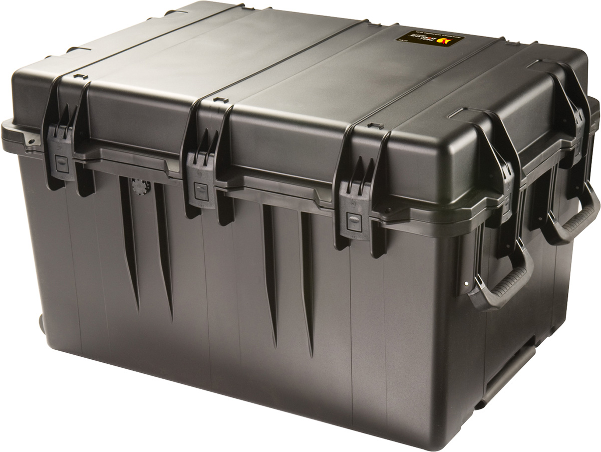 peli-storm-im3075-large-transport-hard-case