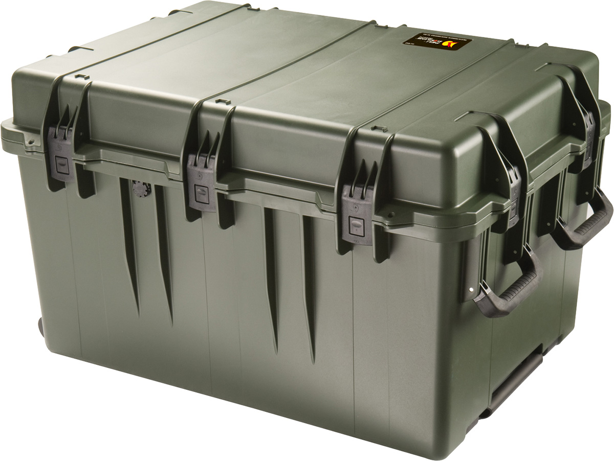 peli-storm-usa-made-military-transport-case